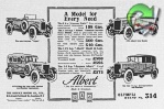 Albert 1922 0.jpg